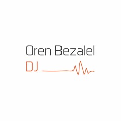 Oren Bezalel