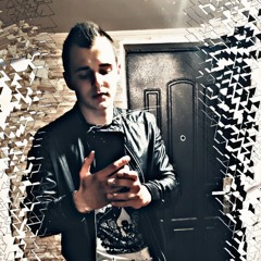 Flesher_jr