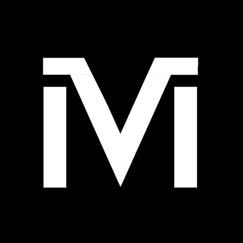 V.M.’s avatar