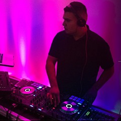 ★DJDANNY SFM