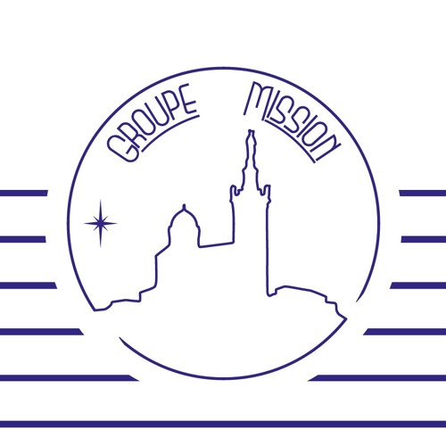 Groupe Mission Marseille’s avatar