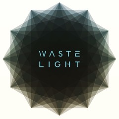 Wastelight
