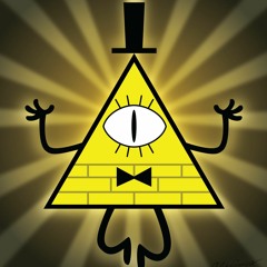 Psylumia