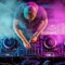 Dj parkey