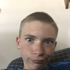 Landon Srp