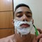 lucas