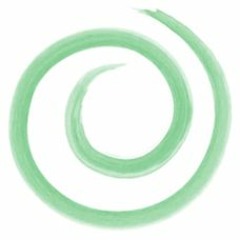 British Holistic Medical Association