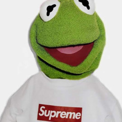 Pablo Vazquez Somera