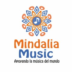 Mindalia Music