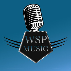 wsp music