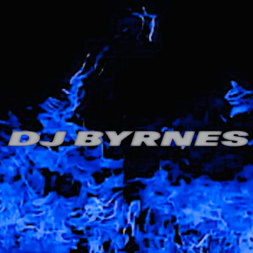 BYRNES’s avatar