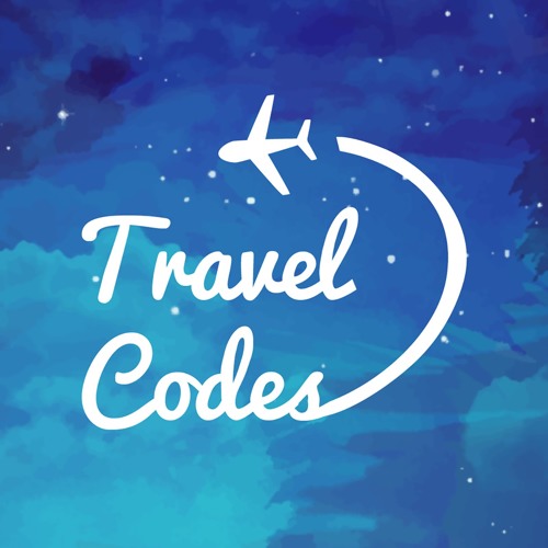 Travel Codes بودكاست’s avatar