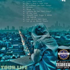 wayupradio