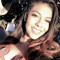 User 787912449