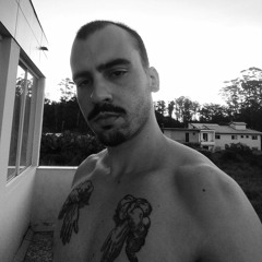 Mateus Fuhr