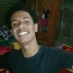 Abdalla Abo Mokraby