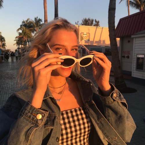 Stream Ashley Matheson music | Listen to songs, albums, playlists for