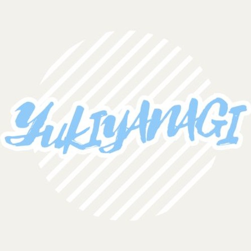YUKIYANAGI - Sparkle!(ft.madoka*)