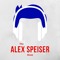 The Alex Speiser Show