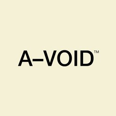 A–VOID