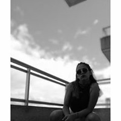 daí.v