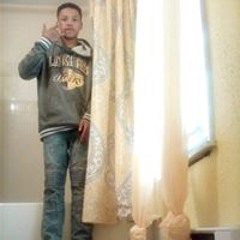 Andre