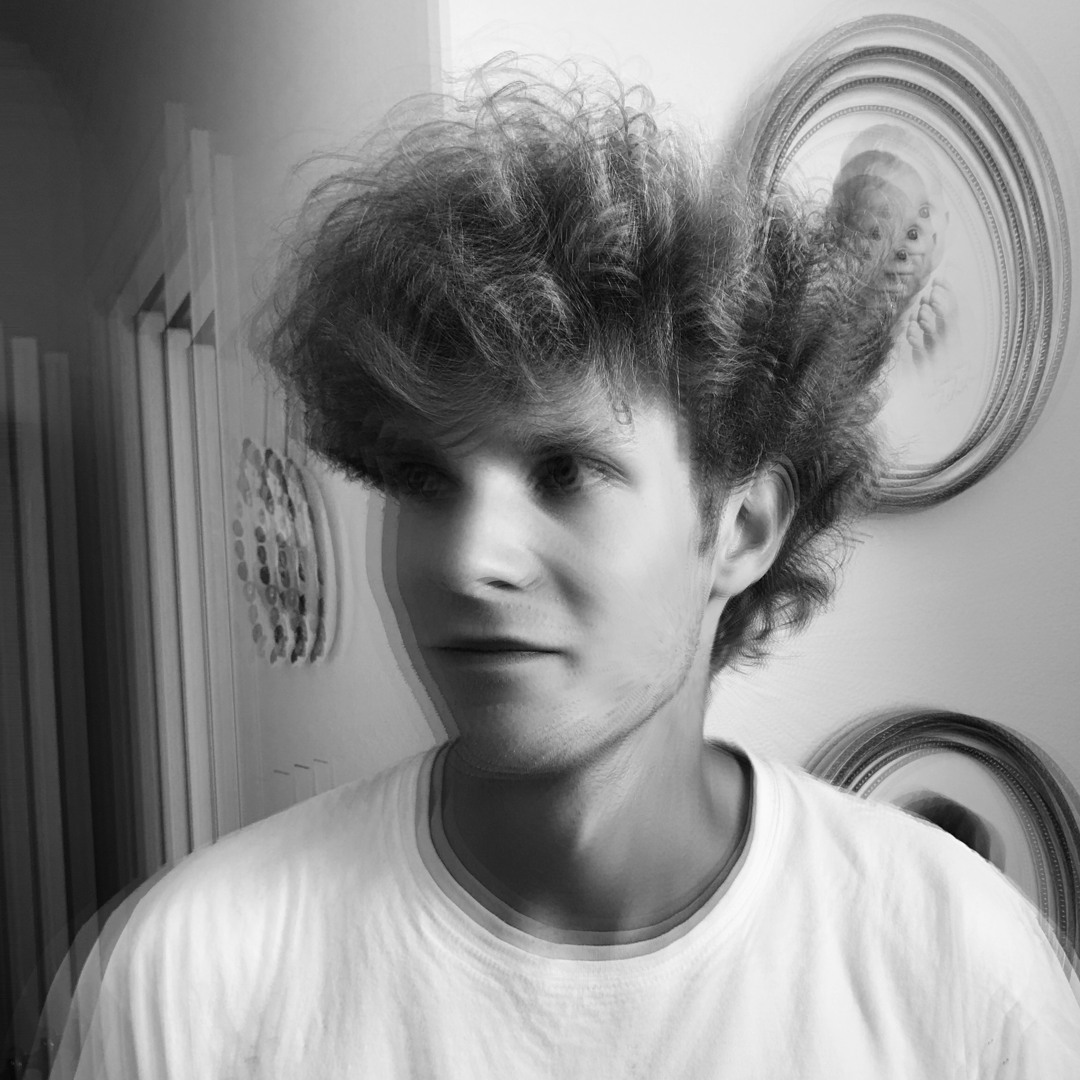 Stream Jack Ball music | Listen to songs, albums, playlists for free on SoundCloud Stream Jack Ball music | Listen to songs, albums, playlists for free on SoundCloud