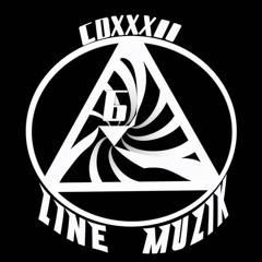 6Line Muzik