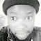 Serge SA