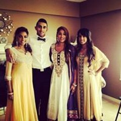 tauheed95