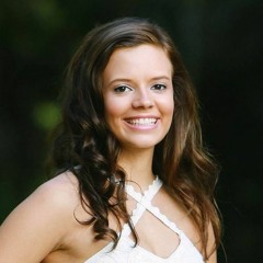 Ellen Polite