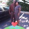 Guirlaine Pierre