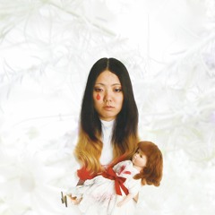 田中万葉（Mayo Tanaka）