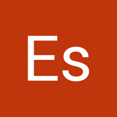 Es En