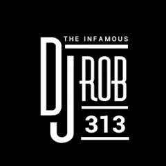 The Guru DJRob313™