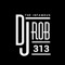 The Guru DJRob313™
