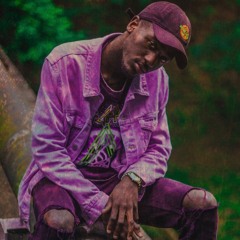 Kidd Dripp