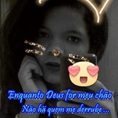Sofy Pleyer