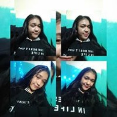juna