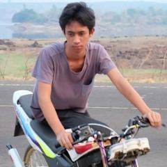 ทัชชกร ปัญญาเหลือ