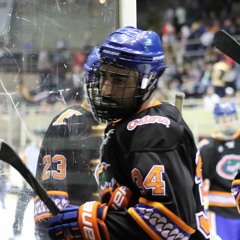 jake_dima