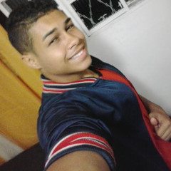 estevao nunes de oliveira