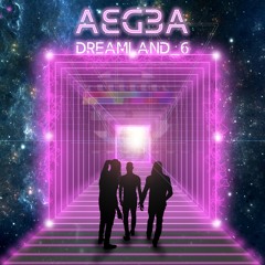 Aegea