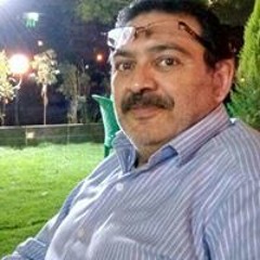 khaled gad