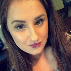 nora_paige