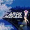 Aron Mikael ️✨✨