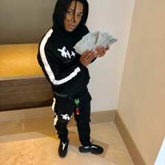 Lil Quise