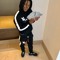 Lil Quise