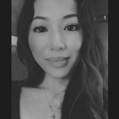 Nalani de Guzman