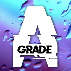 A-GRADE